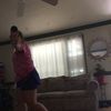 nataly_03